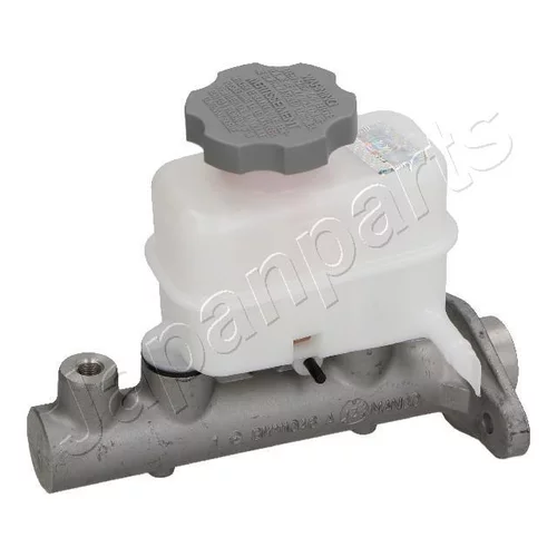 Hlavný brzdový valec PF-H17 /Japanparts/ - obr. 2