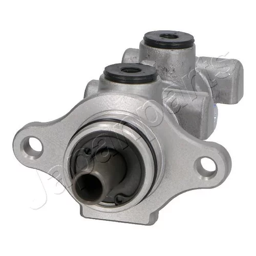 Hlavný brzdový valec PF-K09 /Japanparts/ - obr. 1