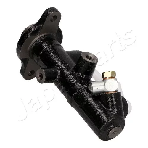 Hlavný brzdový valec PF-K22 /Japanparts/ - obr. 3