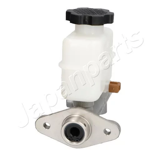 Hlavný brzdový valec PF-K25 /Japanparts/ - obr. 1
