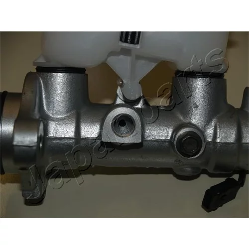 Hlavný brzdový valec PF-K31 /Japanparts/ - obr. 1