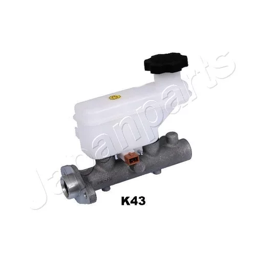 Hlavný brzdový valec PF-K43 /Japanparts/ - obr. 1