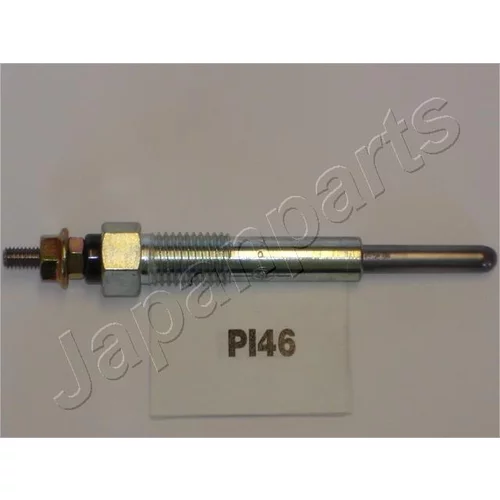 Žeraviaca sviečka JAPANPARTS PI46