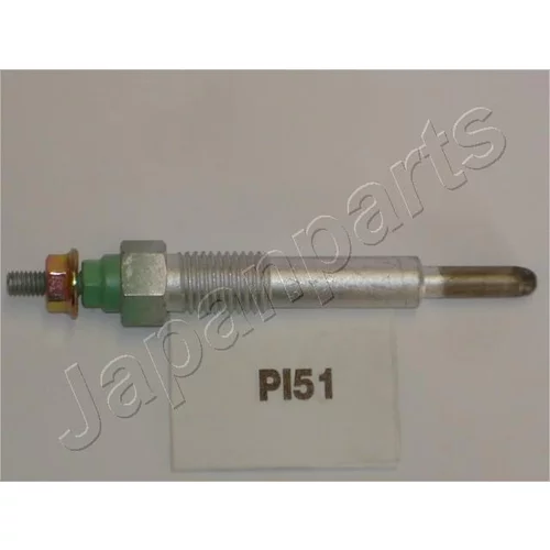 Žeraviaca sviečka JAPANPARTS PI51