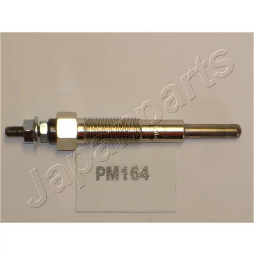 Žeraviaca sviečka JAPANPARTS PM164
