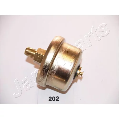 Olejový tlakový spínač JAPANPARTS PO-202
