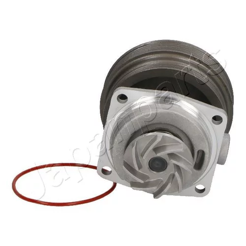 Vodné čerpadlo, chladenie motora PQ-0203 /Japanparts/ - obr. 1