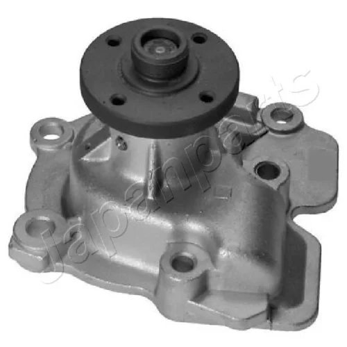 Vodné čerpadlo, chladenie motora JAPANPARTS PQ-0309