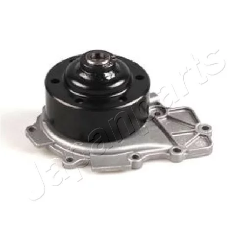 Vodné čerpadlo, chladenie motora JAPANPARTS PQ-0523