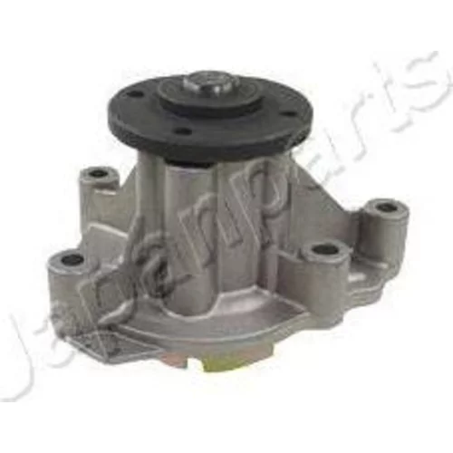 Vodné čerpadlo, chladenie motora JAPANPARTS PQ-0525