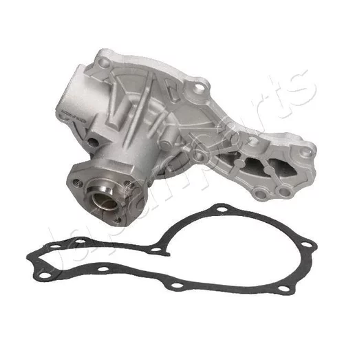 Vodné čerpadlo, chladenie motora JAPANPARTS PQ-0923