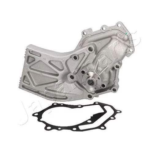 Vodné čerpadlo, chladenie motora JAPANPARTS PQ-160
