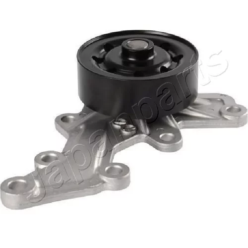 Vodné čerpadlo, chladenie motora PQ-2021 /Japanparts/