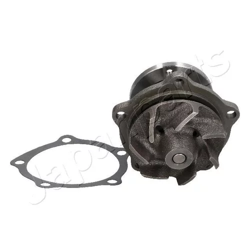 Vodné čerpadlo, chladenie motora PQ-228 /Japanparts/ - obr. 1