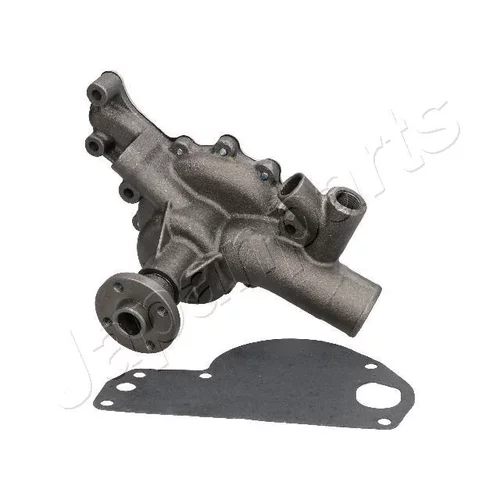 Vodné čerpadlo, chladenie motora JAPANPARTS PQ-233
