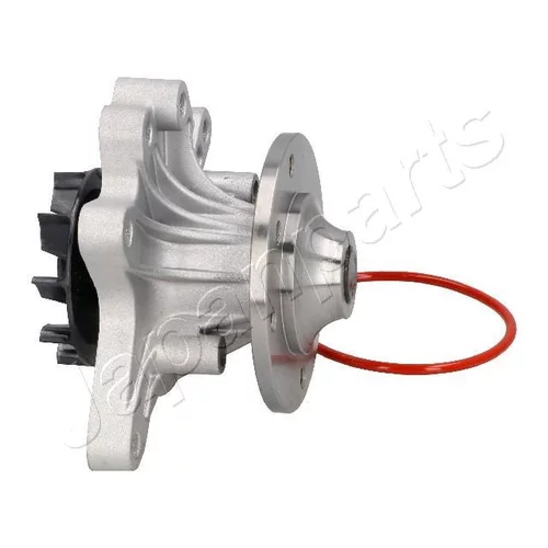 Vodné čerpadlo, chladenie motora PQ-273 /Japanparts/ - obr. 2