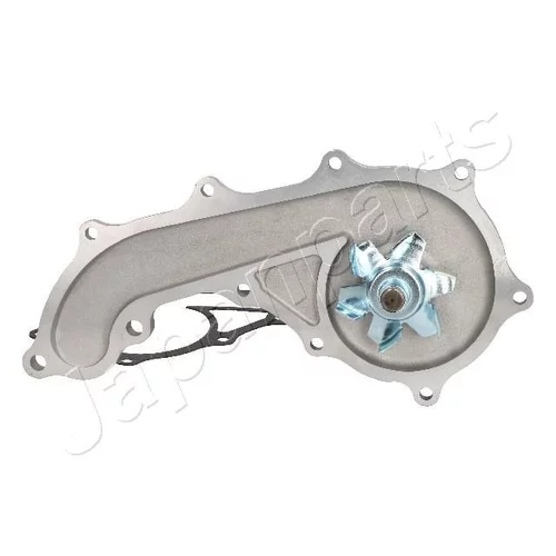 Vodné čerpadlo, chladenie motora PQ-279 /Japanparts/ - obr. 1