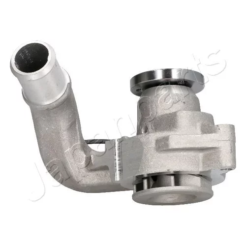 Vodné čerpadlo, chladenie motora PQ-332 /Japanparts/ - obr. 1