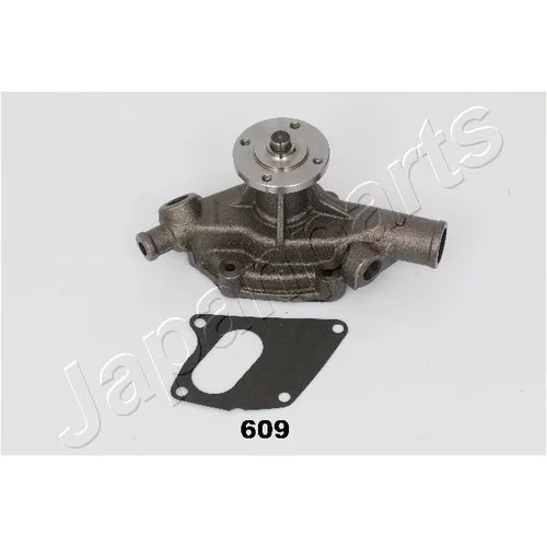 Vodné čerpadlo, chladenie motora JAPANPARTS PQ-609