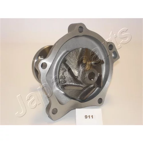 Vodné čerpadlo, chladenie motora PQ-911 /Japanparts/ - obr. 1