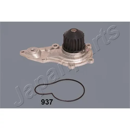 Vodné čerpadlo, chladenie motora JAPANPARTS PQ-937