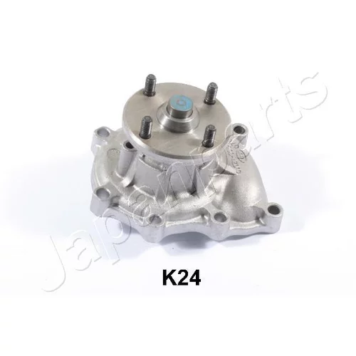 Vodné čerpadlo, chladenie motora JAPANPARTS PQ-K24