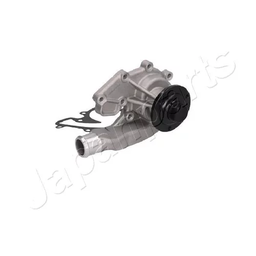 Vodné čerpadlo, chladenie motora PQ-L05 /Japanparts/ - obr. 1