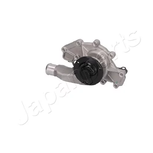 Vodné čerpadlo, chladenie motora PQ-L05 /Japanparts/ - obr. 2