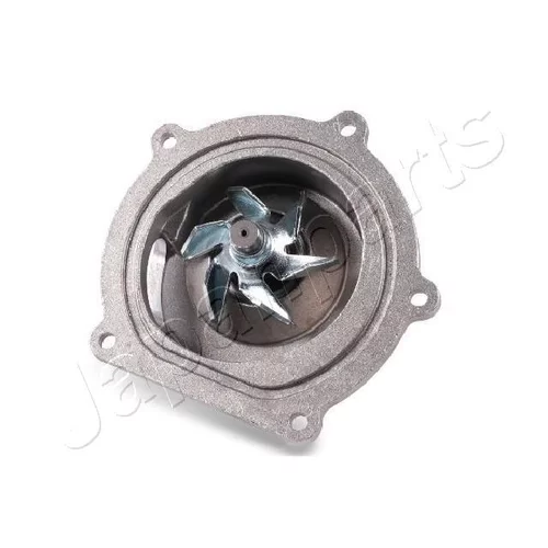 Vodné čerpadlo, chladenie motora PQ-L14 /Japanparts/ - obr. 1