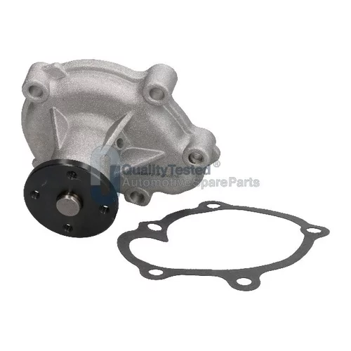 Vodné čerpadlo, chladenie motora JAPANPARTS PQ0405JM