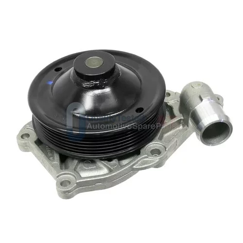 Vodné čerpadlo, chladenie motora JAPANPARTS PQ0948JM