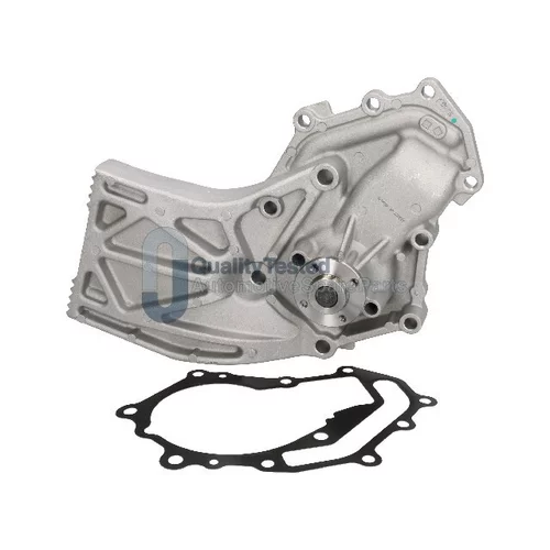 Vodné čerpadlo, chladenie motora PQ160JM /Japanparts/