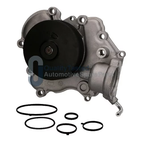 Vodné čerpadlo, chladenie motora JAPANPARTS PQ944JM