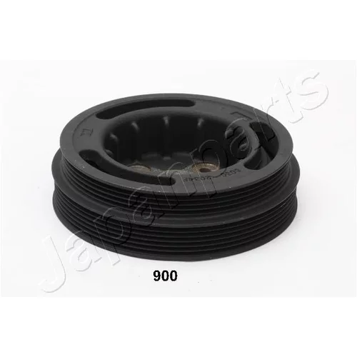 Remenica kľukového hriadeľa JAPANPARTS PU-900