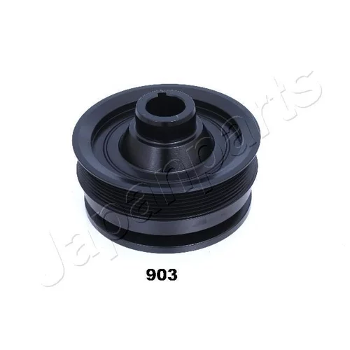 Remenica kľukového hriadeľa JAPANPARTS PU-903
