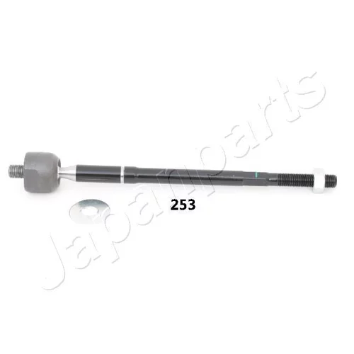 Axiálny čap tiahla riadenia JAPANPARTS RD-253