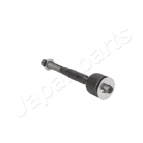 Axiálny čap tiahla riadenia RD-273 /Japanparts/ - obr. 1