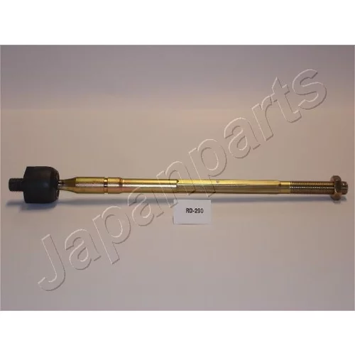 Axiálny čap tiahla riadenia JAPANPARTS RD-290