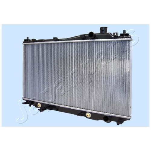 Chladič motora JAPANPARTS RDA193018