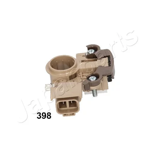 Regulátor alternátora JAPANPARTS RE-398