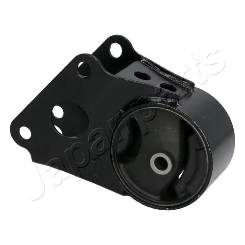 Uloženie motora JAPANPARTS RU-1233