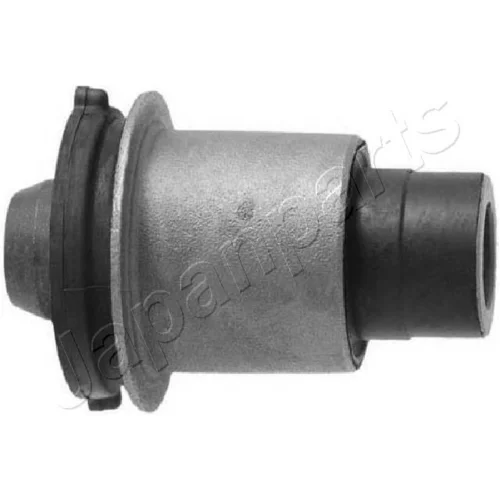 Uloženie tela nápravy JAPANPARTS RU-1266