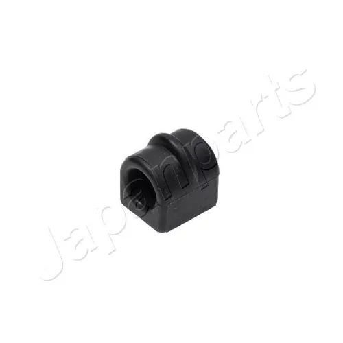 Uloženie priečneho stabilizátora JAPANPARTS RU-1298