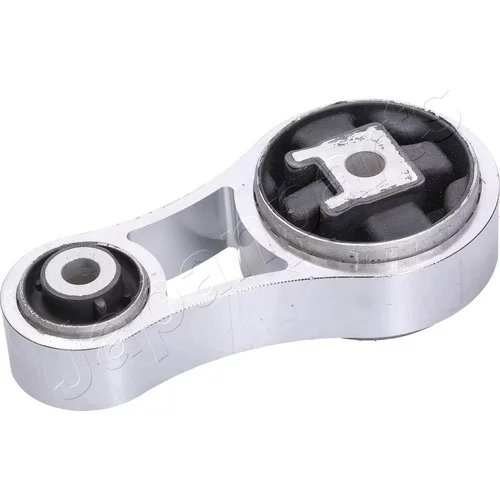 Uloženie motora JAPANPARTS RU-1327