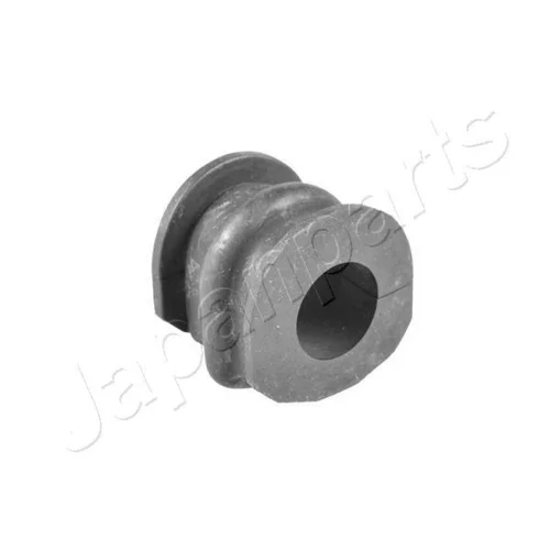 Uloženie priečneho stabilizátora JAPANPARTS RU-1358