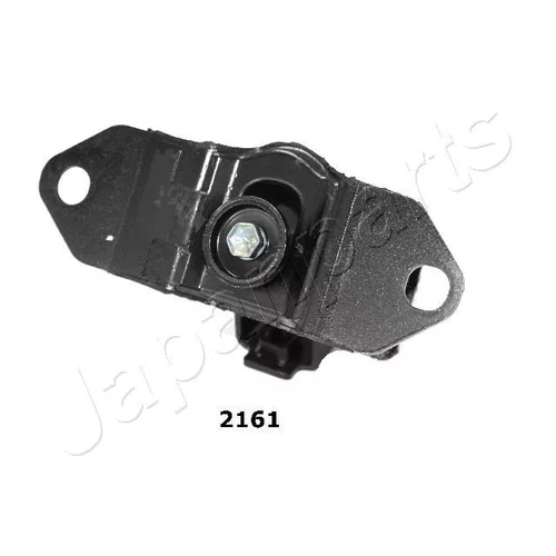 Uloženie motora JAPANPARTS RU-2161