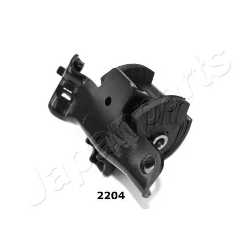 Uloženie motora RU-2204 /Japanparts/ - obr. 1