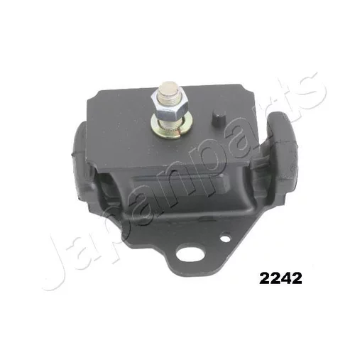 Uloženie motora RU-2242 /Japanparts/ - obr. 1