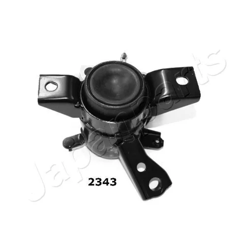 Uloženie motora RU-2343 /Japanparts/ - obr. 1