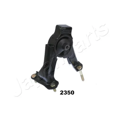 Uloženie motora JAPANPARTS RU-2350